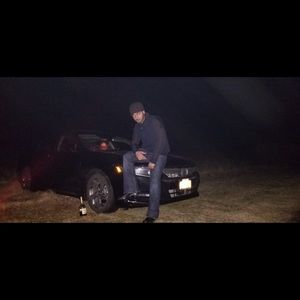 Meet your Posher, Noor